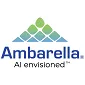 Ambarella