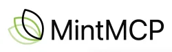 MintMCP