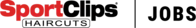 Sport Clips