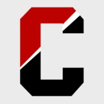 Cinnaminson Township Public Schools