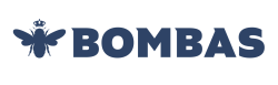Bombas