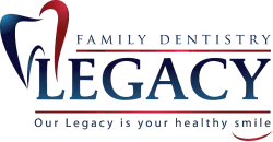 Legacy Family Dentistry