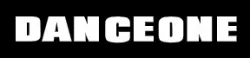 DanceOne