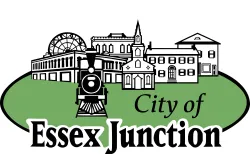 City of Essex  Junction