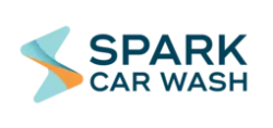 Spark Car Wash