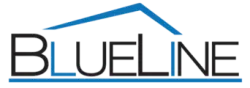 BlueLine Companies