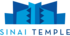 Sinai Temple