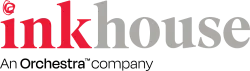 Inkhouse