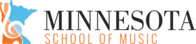 Minnesota School