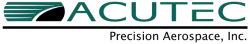Acutec Precision Aerospace