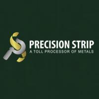 Precision Strip
