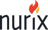 Nurix