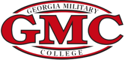 Georgia Military College