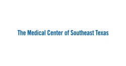 Medical Center SE Texas Port Arthur