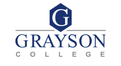 Grayson College