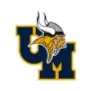 Upper Merion Area School District