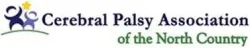Cerebral Palsy Association of the North Country