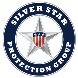 Silver Star Protection Group
