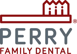 Perry Family Dental