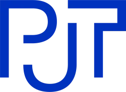 PJT Partners LP