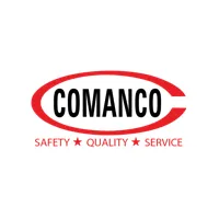 Comanco