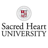 Sacred Heart University