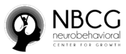 Neurobehavioral Center for Growth