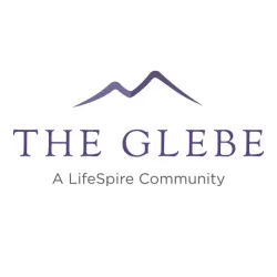 The Glebe