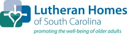 Lutheran Homes Of South Carolina