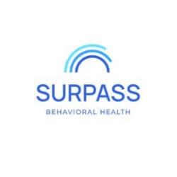 Surpass Behavioral Health