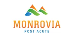 Monrovia Post Acute