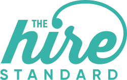 The Hire Standard