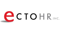 EctoHR