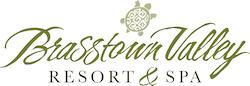 Brasstown Valley Resort & Spa