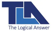 TLA-LLC