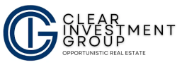 Clear Investment Group