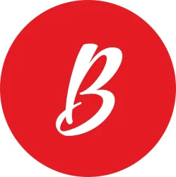 Blossom HR