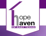 Hope Haven of East Texas