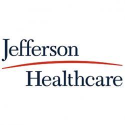 Jefferson Healthcare