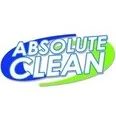 Absolute Clean