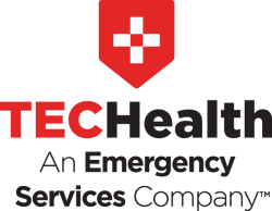 The Emergency Center