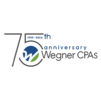 Wegner CPAs