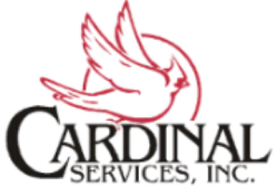 Cardinal Services