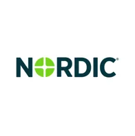Nordic Consulting Partners