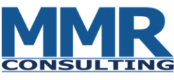 MMR Consulting