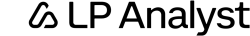 LP Analyst