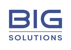 BIG Solutions
