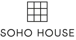 Soho House