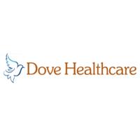 Dove Healthcare