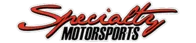 Specialty Motorsports